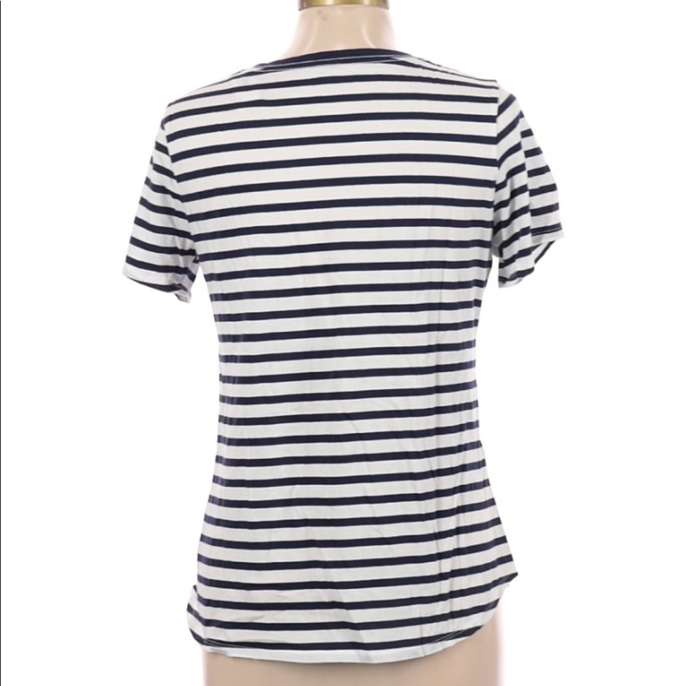 NWT T-Shirt - Picture 2 of 3